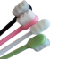 Multicolor