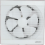 Super Star Exhaust Fan 12 inch image
