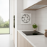 Super Star Exhaust Fan 12 inch image