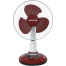 White Red