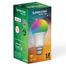Super Star Smart LED WiFi Bulb 12 watt-Pin (B22) image