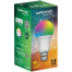 Super Star Smart LED WiFi Bulb 12 watt-Pin (B22) image