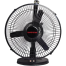 Super Star Stormy Fan (Aluminum) image