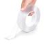 Super Strong Tape Nano Double Sided Tape Transparent Traceless Waterproof Tape Adhesive Double Tape image