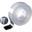 Super Strong Tape Nano Double Sided Tape Transparent Traceless Waterproof Tape Adhesive Double Tape image