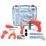 Super Tool Box image