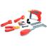 Super Tool Box image