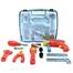 Super Tool Box image