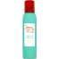 Superdrug Argan Hair Therapy Argan Oil Shine Mist 150ml image