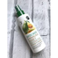 Superdrug Avocado and Manuka Honey Conditioning Spray – 150ml image