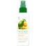 Superdrug Avocado and Manuka Honey Conditioning Spray – 150ml image