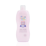 Superdrug My Little Star Baby Lotion – 300ml image