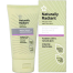 Superdrug Naturally Radiant Brightening Radiance Balm 50ml image