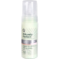 Superdrug Naturally Radiant Refreshing Complete Cleanser 150ml image