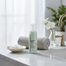 Superdrug Naturally Radiant Refreshing Complete Cleanser 150ml image