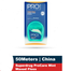 Superdrug ProCare Mint Waxed Floss 50meters image