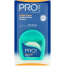 Superdrug ProCare Mint Waxed Floss 50meters image