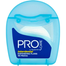 Superdrug ProCare Mint Waxed Floss 50meters image
