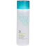 Superdrug Simply Pure Refreshing Toner – 200ml image