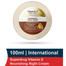 Superdrug Skincare Vitamin E Nourishing Night Cream 100ml For Normal to Dry Skin (Made in UK) image