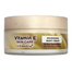 Superdrug Skincare Vitamin E Nourishing Night Cream 100ml For Normal to Dry Skin (Made in UK) image