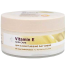 Superdrug Skincare Vitamin E SPF15 Day Cream 100ml For Normal to Dry Skin (Made in UK) image