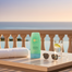 Superdrug Solait After Sun Aloe Vera Gel 400ml image