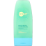 Superdrug Solait After Sun Aloe Vera Gel 400ml image
