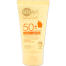 Superdrug Solait Anti Ageing Face Fluid SPF50 50ml image