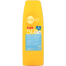 Superdrug Solait Kids Sun Cream SPF50 Plus 200ml image