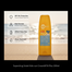 Superdrug Solait Kids Sun Cream SPF50 Plus 200ml image