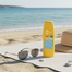 Superdrug Solait Kids Sun Cream SPF50 Plus 200ml image
