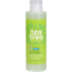 Superdrug Tea Tree Cleanser Toner – 200ml image