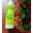 Superdrug Tea Tree Cleanser Toner – 200ml image