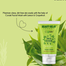 Superdrug Tea Tree Face Scrub – 75ml image