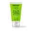 Superdrug Tea Tree Face Scrub – 75ml image