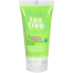 Superdrug Tea Tree Face Scrub – 75ml image