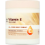 Superdrug Vitamin E All Over Body Cream – 475ml image