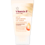 Superdrug Vitamin E SPF15 Moisturising Day Cream – 50ml image