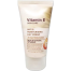 Superdrug Vitamin E Skin Care SPF 15 Radiance Moisture Cream 50ml image