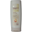 Superdrug Vitamin E Skin Care Shower Moisturiser – 250ml image