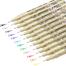 Superior Micro-pen Fineliner color Ink (0.5mm) image