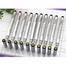 Supeerior Needle Drafting Pen (10 Pcs) image