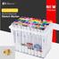 Superior Touch Soft Headsketch double headed Art marker Premium Quality art- 80ps image
