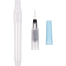 Superior Water Brush Pen Round Type image