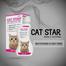 Supplements for Cats–Cat Star® Multivitamin And Coat Tonic For Cats 100 Ml image