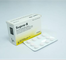 Supra-B 100 mg Plus 200 mg Plus 200 mcg 10's Strip Tablet image