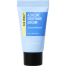 Sur Medic Azulene Soothing Cream Tube 15ml image
