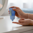Sur Medic Azulene Soothing Cream Tube 15ml image