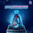 Surf Excel Liquid Detergent Top Load 1 Liter image